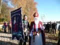 St Nicolas 2013 (15).jpg